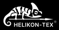 Helikon-Tex